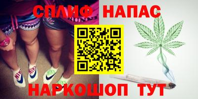 дурь Нягань